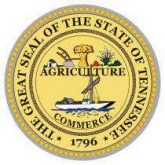 Agriculture-Commerce-Logo