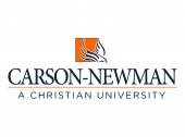 Carson-Newman-University-Logo