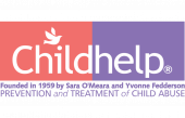 Childhelp-Logo