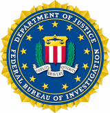 FBI-Logo