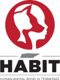 HABIT-Logo