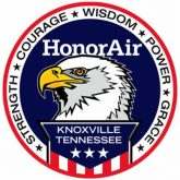 Honor-Air-Knoxville-Logo