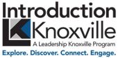 Introduction-Knoxville-Logo