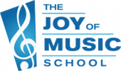 Joy-of-Music-School-Logo