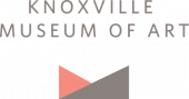 Knoxville-Museum-of-Art-Logo