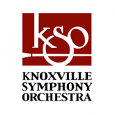 Knoxville-Symphony-Orchestra-Logo
