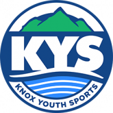 Knoxville-Youth-Sports-Logo