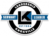Leadership-Knoxville-Logo