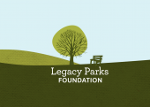 Legacy-Parks-Foundatioon-Logo