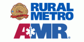 Rural-Metro-Logo