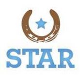 Star-Logo