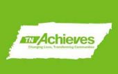 TN-Achieves-Logo