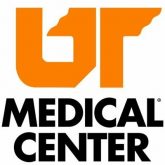 UT-Medical-Center-Logo