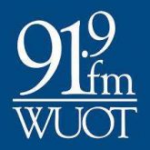 WUOT-91.9-Logo