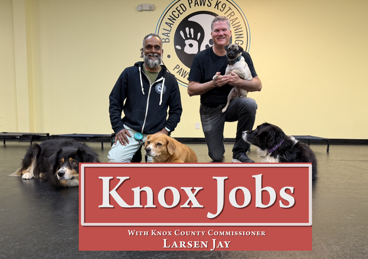 Entering 2026 With A “Balanced” Approach – January 2026 Constituent Update