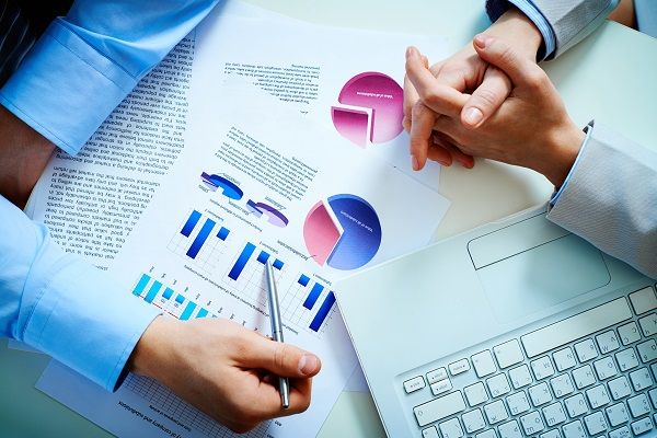 financial-management